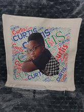 Load image into Gallery viewer, Pillows