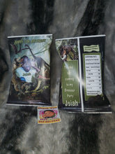 Load image into Gallery viewer, ChipBags