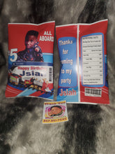 Load image into Gallery viewer, ChipBags