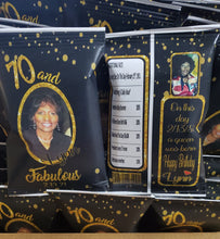 Load image into Gallery viewer, ChipBags