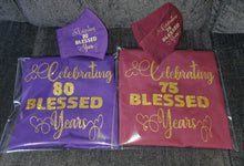 Load image into Gallery viewer, Custom T-shirt