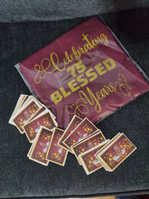 Load image into Gallery viewer, Custom T-shirt