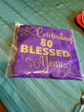 Load image into Gallery viewer, Custom T-shirt