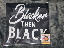 Load image into Gallery viewer, Custom T-shirt