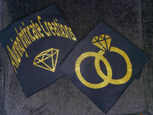 Load image into Gallery viewer, Custom T-shirt