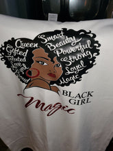 Load image into Gallery viewer, Custom T-shirt