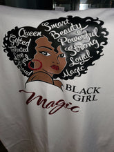 Load image into Gallery viewer, Custom T-shirt