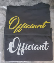 Load image into Gallery viewer, Custom T-shirt