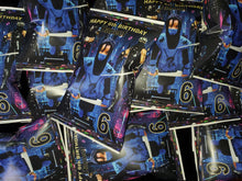 Load image into Gallery viewer, ChipBags