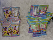 Load image into Gallery viewer, ChipBags