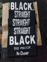 Load image into Gallery viewer, Custom T-shirt