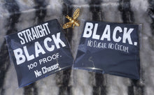 Load image into Gallery viewer, Custom T-shirt