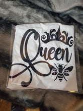 Load image into Gallery viewer, Custom T-shirt