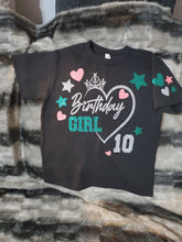 Load image into Gallery viewer, Custom T-shirt