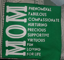 Load image into Gallery viewer, Custom T-shirt