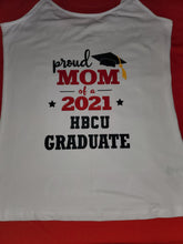 Load image into Gallery viewer, Custom T-shirt