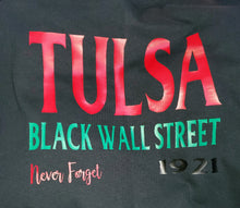 Load image into Gallery viewer, Custom T-shirt