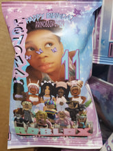 Load image into Gallery viewer, ChipBags