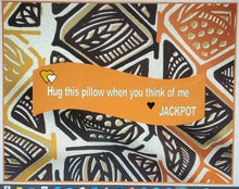 Load image into Gallery viewer, Pillows