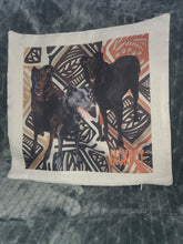 Load image into Gallery viewer, Pillows