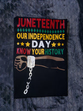 Load image into Gallery viewer, Custom T-shirt