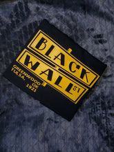 Load image into Gallery viewer, Custom T-shirt