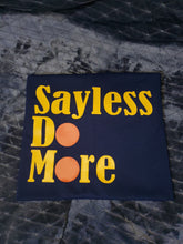 Load image into Gallery viewer, Custom T-shirt