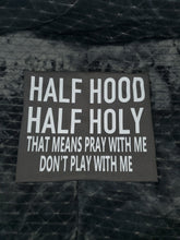 Load image into Gallery viewer, Custom T-shirt