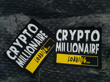 Load image into Gallery viewer, Custom T-shirt