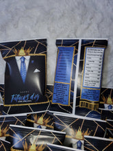 Load image into Gallery viewer, ChipBags