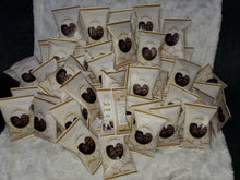 Load image into Gallery viewer, ChipBags