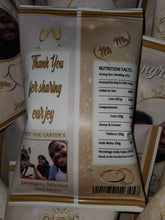 Load image into Gallery viewer, ChipBags