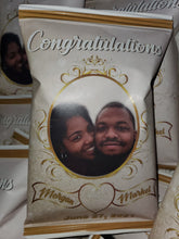 Load image into Gallery viewer, ChipBags