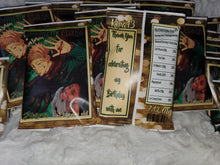 Load image into Gallery viewer, ChipBags