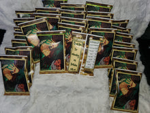 Load image into Gallery viewer, ChipBags