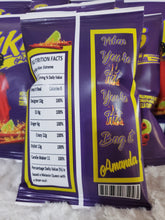 Load image into Gallery viewer, ChipBags