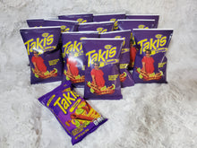 Load image into Gallery viewer, ChipBags