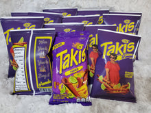 Load image into Gallery viewer, ChipBags