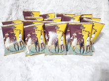 Load image into Gallery viewer, ChipBags