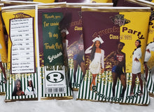 Load image into Gallery viewer, ChipBags