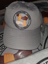 Load image into Gallery viewer, DTF BUSINESS LOGO TSHIRTS, HOODIES, SWEATPANTS, BUCKET HATS & CAPS