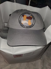 Load image into Gallery viewer, DTF BUSINESS LOGO TSHIRTS, HOODIES, SWEATPANTS, BUCKET HATS & CAPS