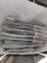 Load image into Gallery viewer, DTF BUSINESS LOGO TSHIRTS, HOODIES, SWEATPANTS, BUCKET HATS & CAPS