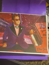 Load image into Gallery viewer, Custom T-shirt