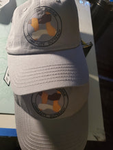 Load image into Gallery viewer, DTF BUSINESS LOGO TSHIRTS, HOODIES, SWEATPANTS, BUCKET HATS & CAPS