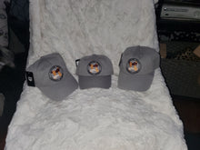 Load image into Gallery viewer, DTF BUSINESS LOGO TSHIRTS, HOODIES, SWEATPANTS, BUCKET HATS & CAPS