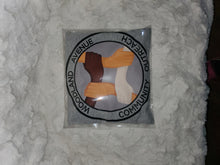 Load image into Gallery viewer, DTF BUSINESS LOGO TSHIRTS, HOODIES, SWEATPANTS, BUCKET HATS & CAPS