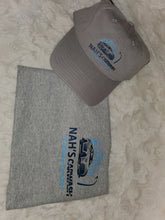 Load image into Gallery viewer, DTF BUSINESS LOGO TSHIRTS, HOODIES, SWEATPANTS, BUCKET HATS & CAPS