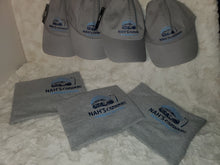 Load image into Gallery viewer, DTF BUSINESS LOGO TSHIRTS, HOODIES, SWEATPANTS, BUCKET HATS & CAPS