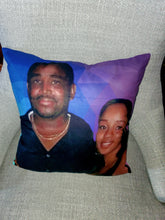 Load image into Gallery viewer, Pillows